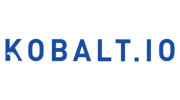 KOBALT.IO Logo