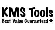 KMS Tools Logo