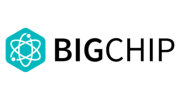 Big Chip Logo