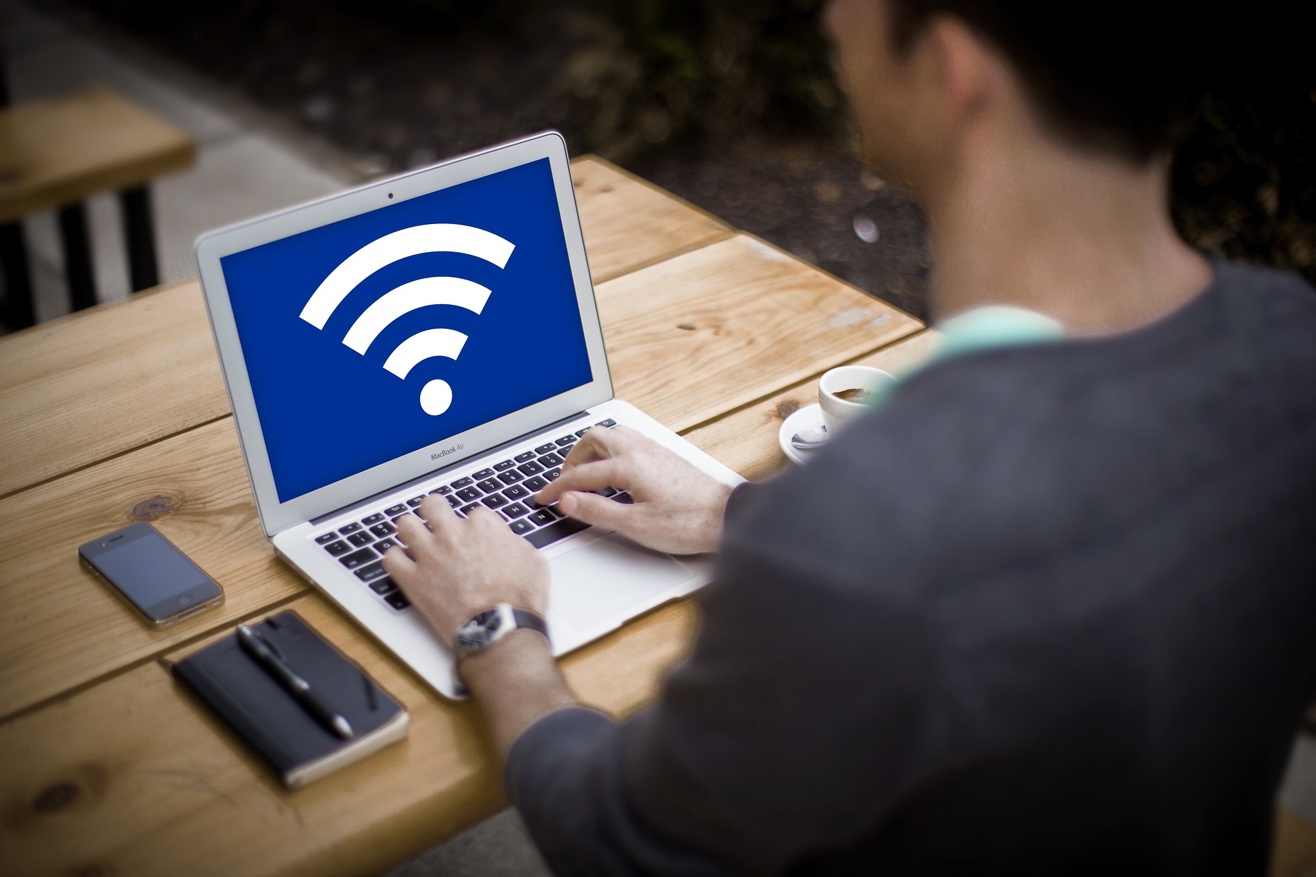 why-you-should-put-iot-devices-on-a-guest-wifi-network-kti