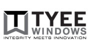 Logo of TYEE windows