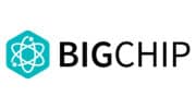 Bigchip logo