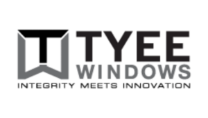 TYEE windows logo