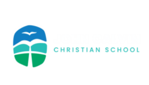 John Calvin Christian school logo
